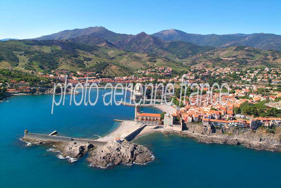 66collioure-2-0806