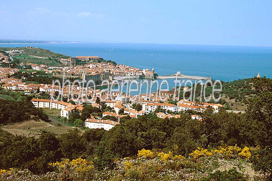 66collioure-2-e02