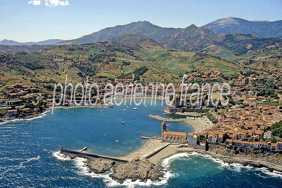 66collioure-2-e94