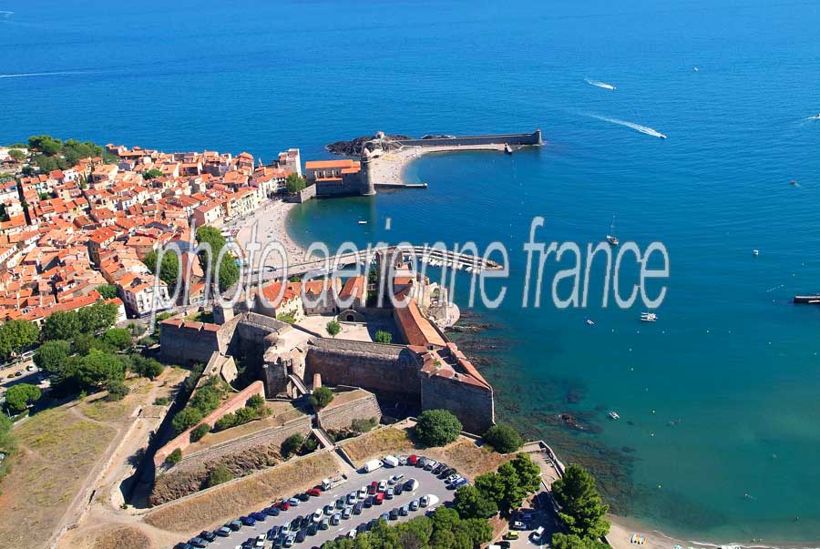 66collioure-20-0806