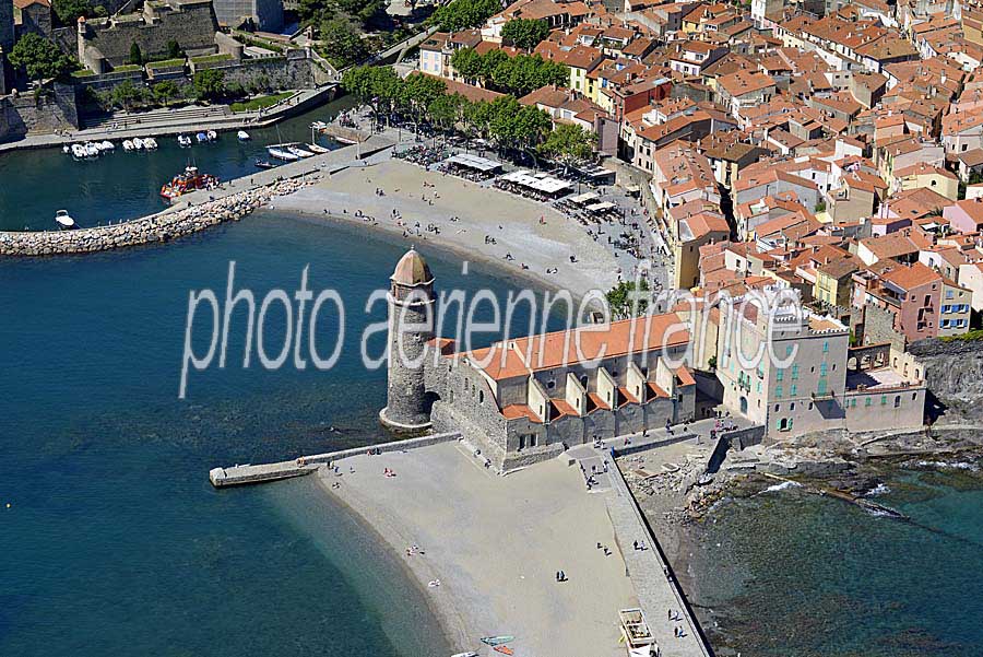 66collioure-21-0613