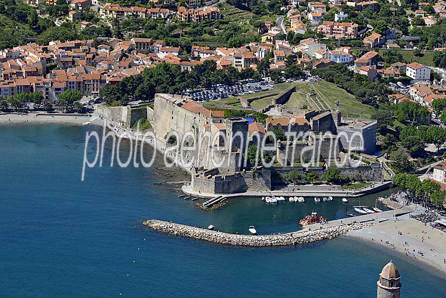 66collioure-22-0613