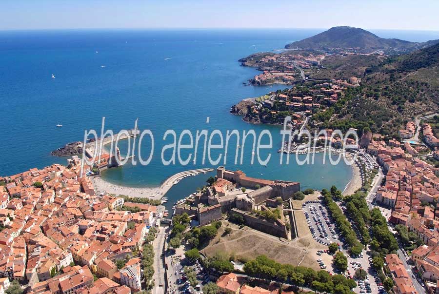 66collioure-22-0709