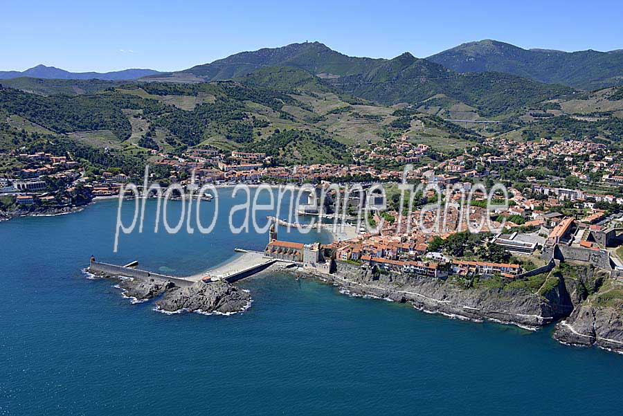 66collioure-23-0613