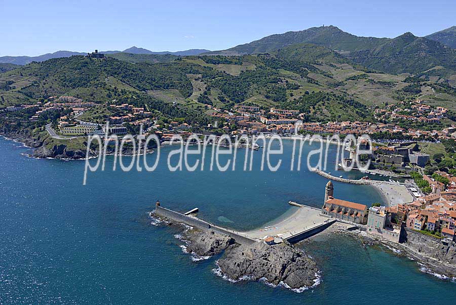 66collioure-24-0613