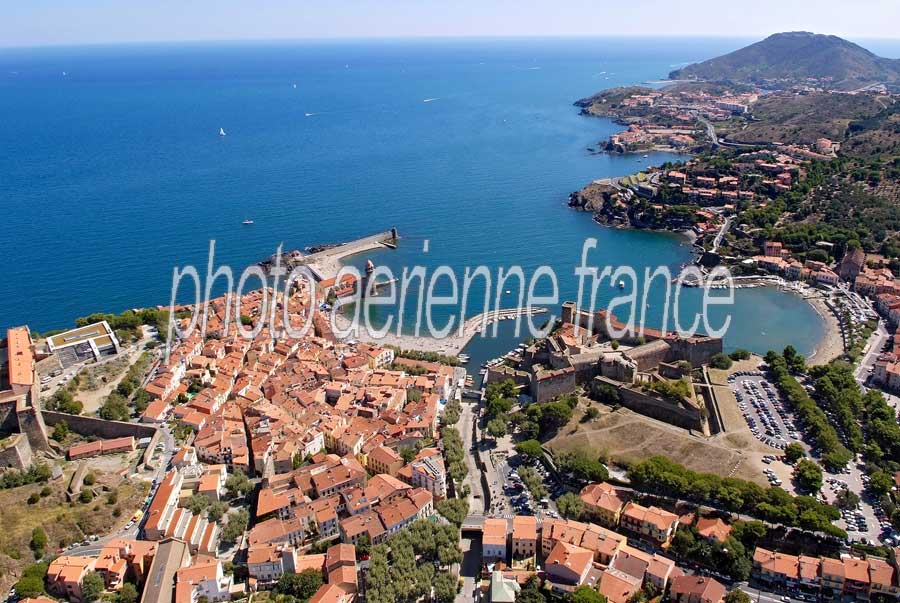 66collioure-24-0709