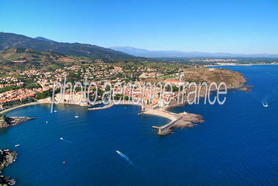 66collioure-24-0806