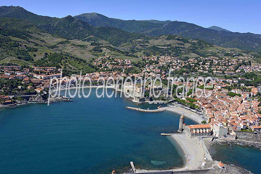 66collioure-25-0613