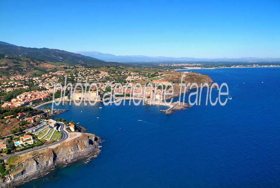 66collioure-26-0806