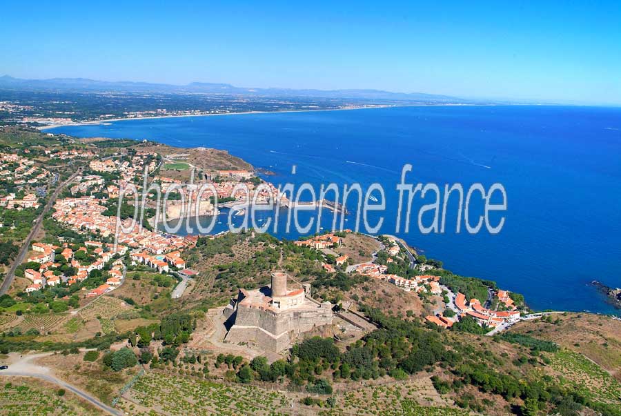 66collioure-27-0806