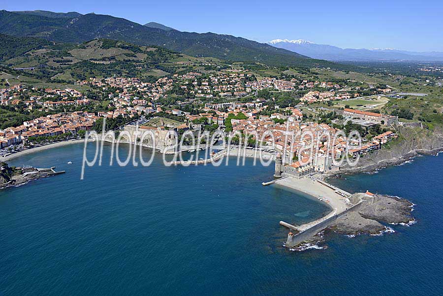 66collioure-28-0613