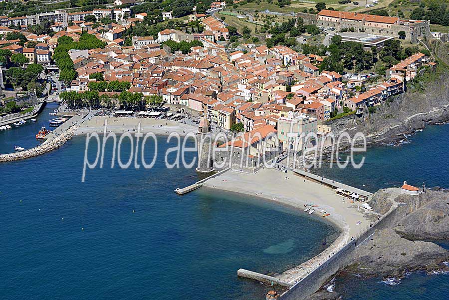 66collioure-29-0613