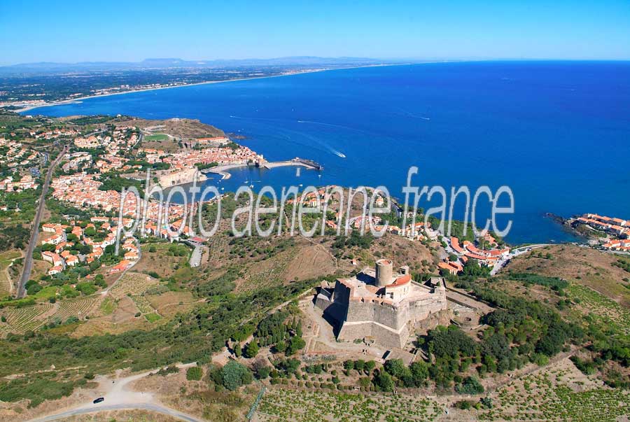 66collioure-29-0806