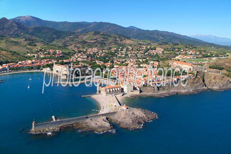 66collioure-3-0806