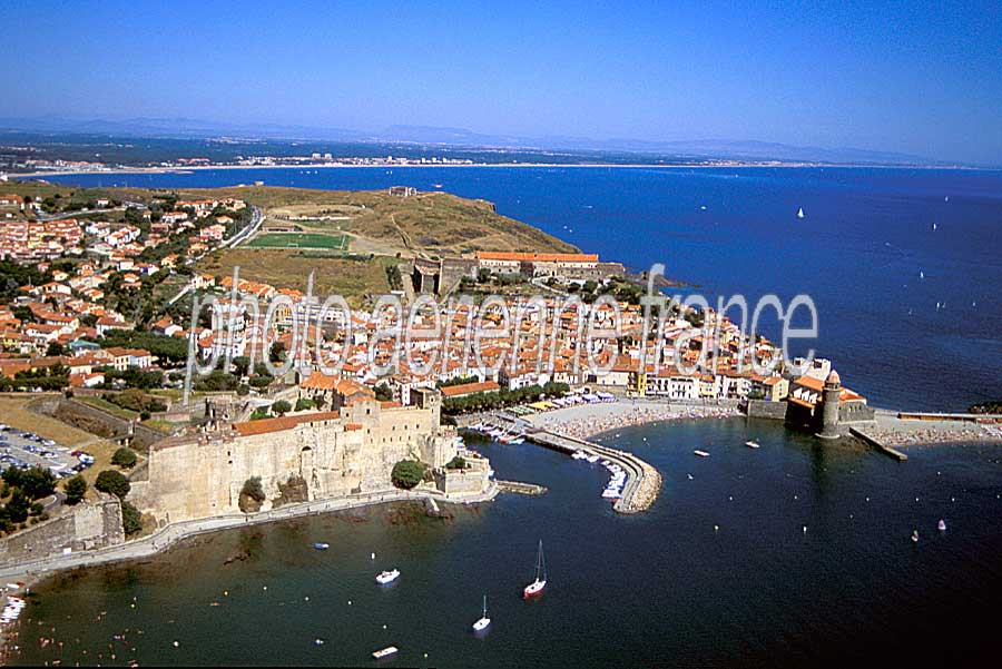66collioure-3-e93