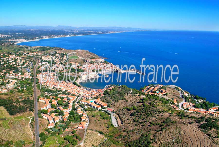 66collioure-30-0806