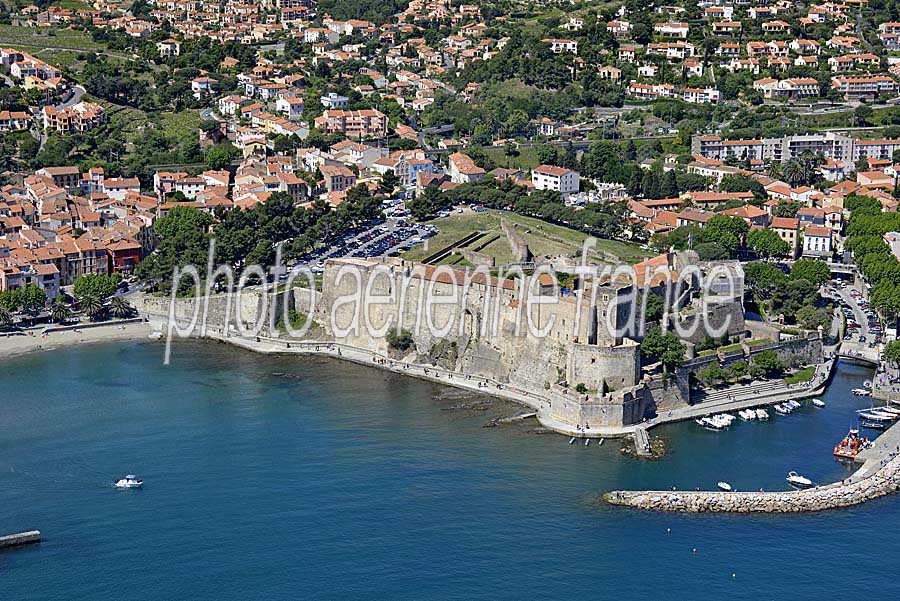 66collioure-31-0613