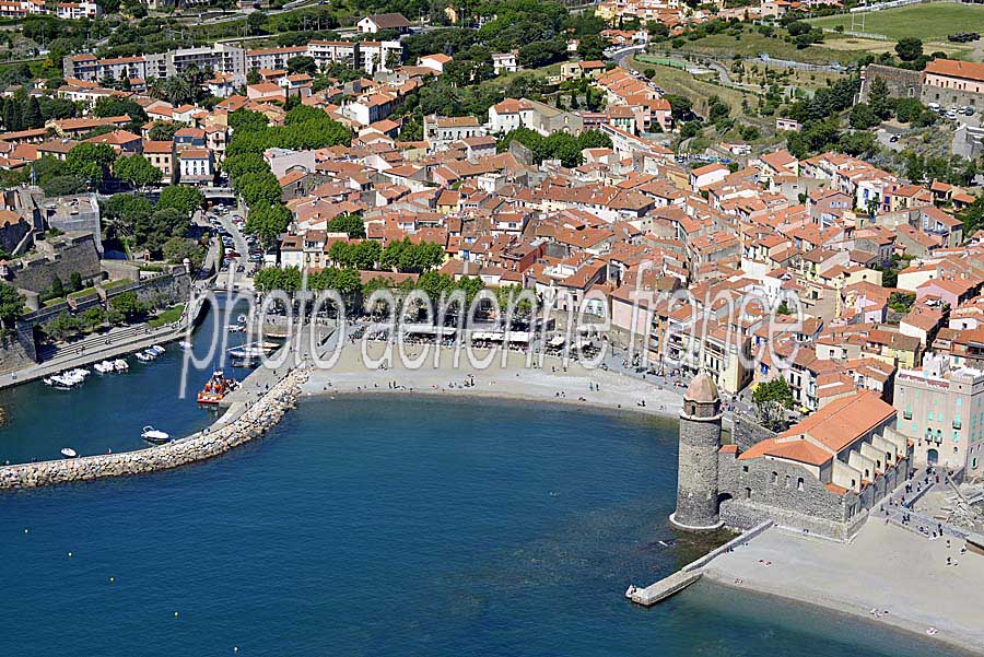 66collioure-33-0613