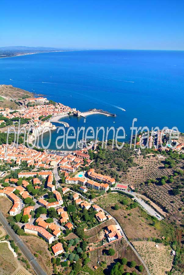 66collioure-33-0806