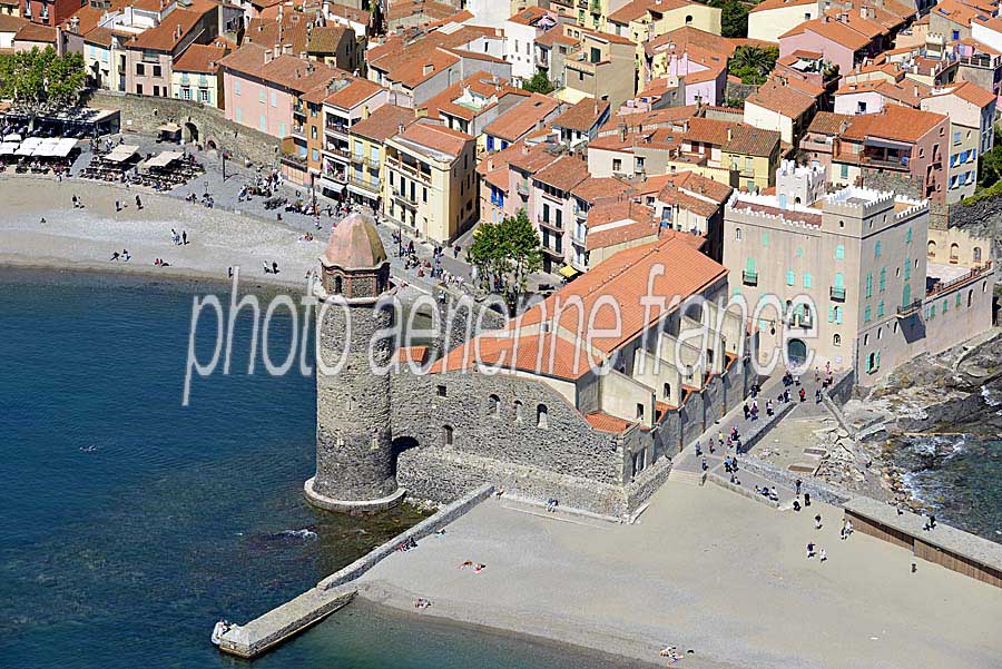 66collioure-34-0613