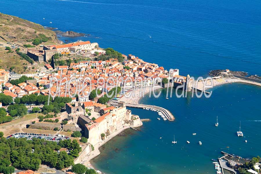 66collioure-34-0806