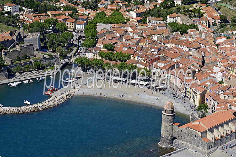 66collioure-36-0613