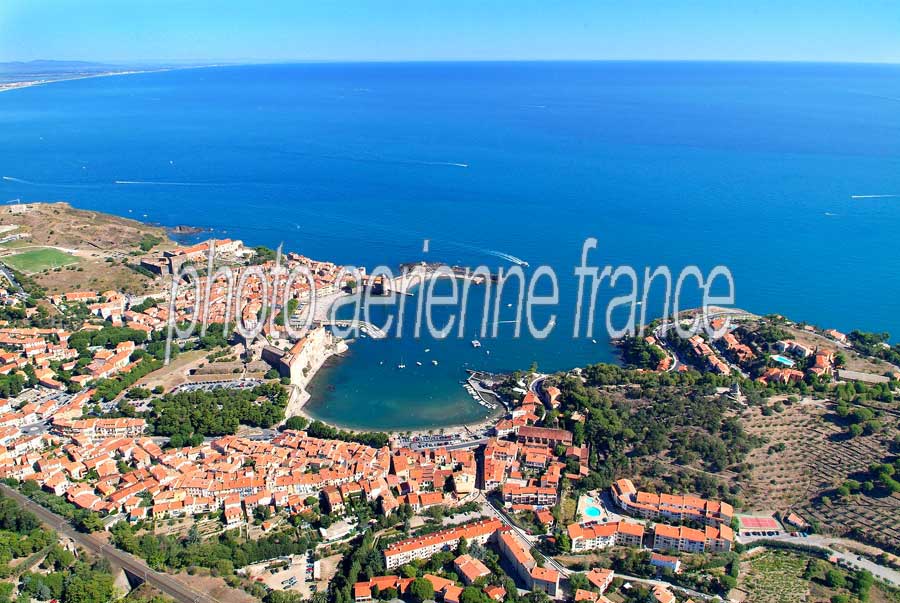 66collioure-36-0806