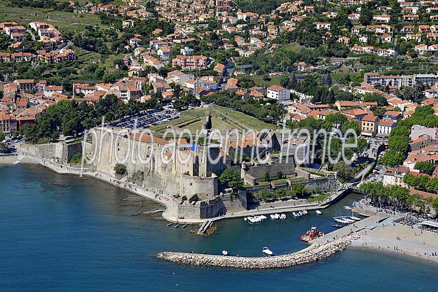 66collioure-37-0613