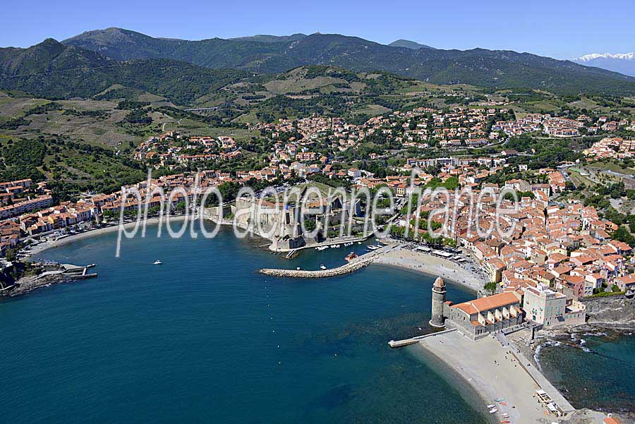 66collioure-38-0613