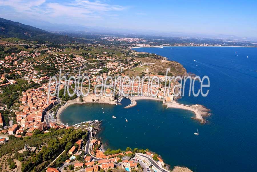 66collioure-4-0709