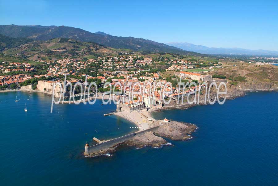 66collioure-4-0806