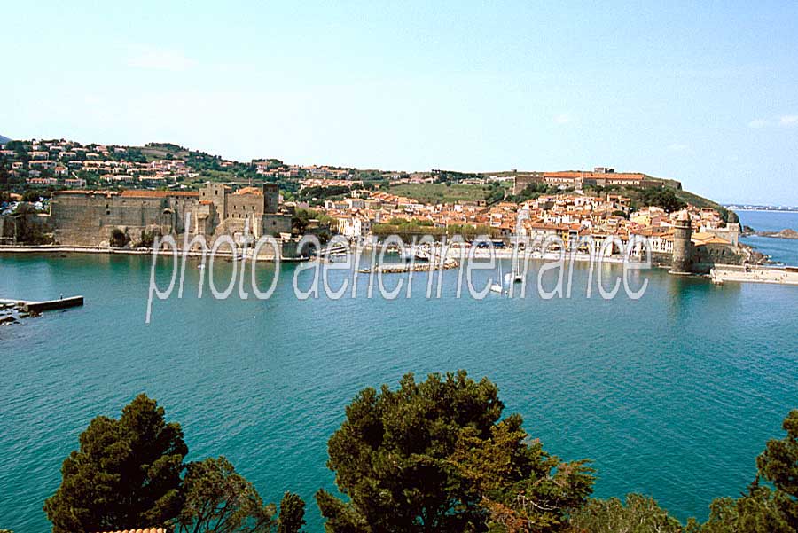 66collioure-4-e02