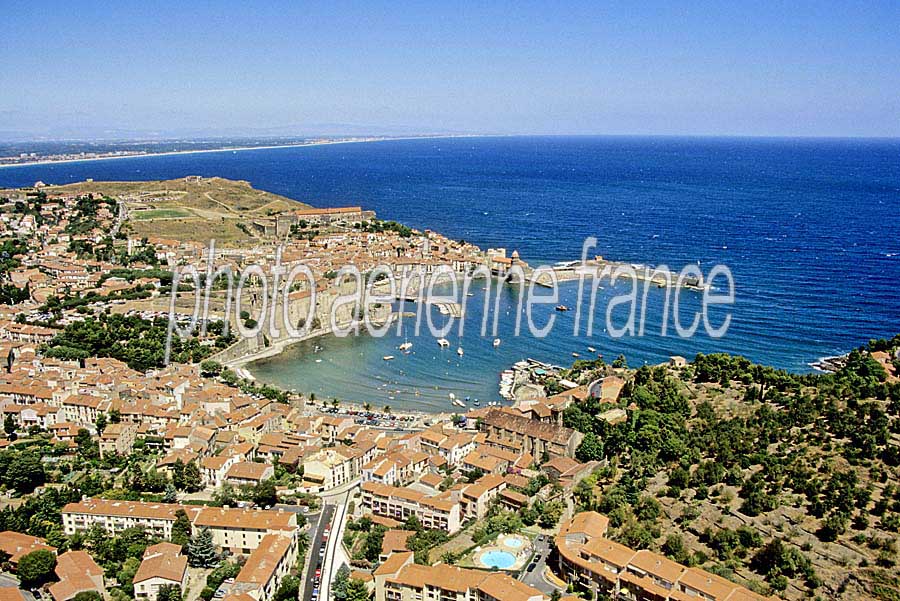 66collioure-4-e94