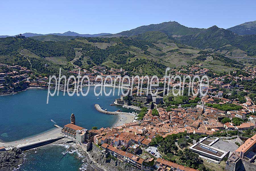 66collioure-40-0613