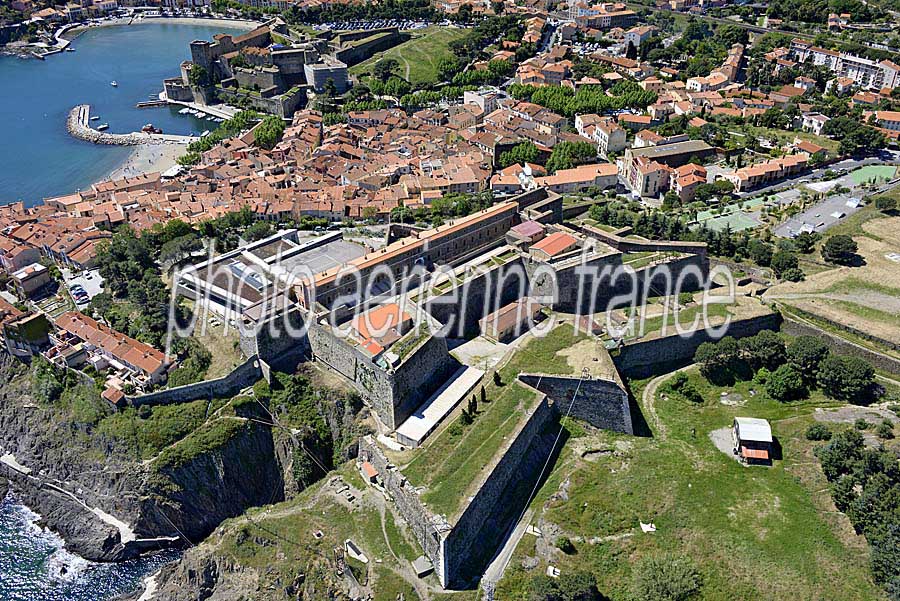 66collioure-41-0613