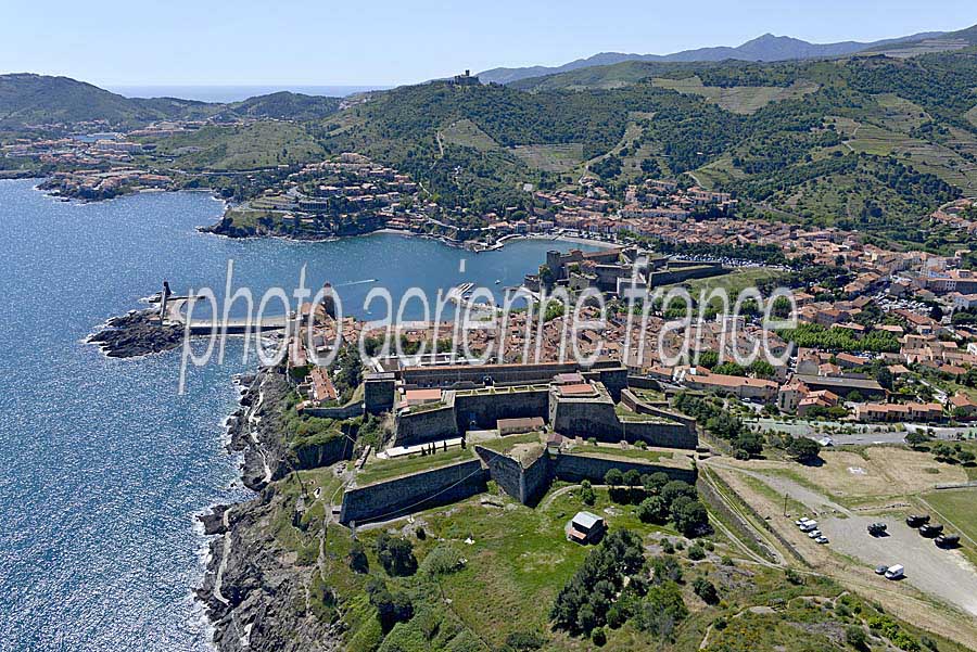 66collioure-43-0613