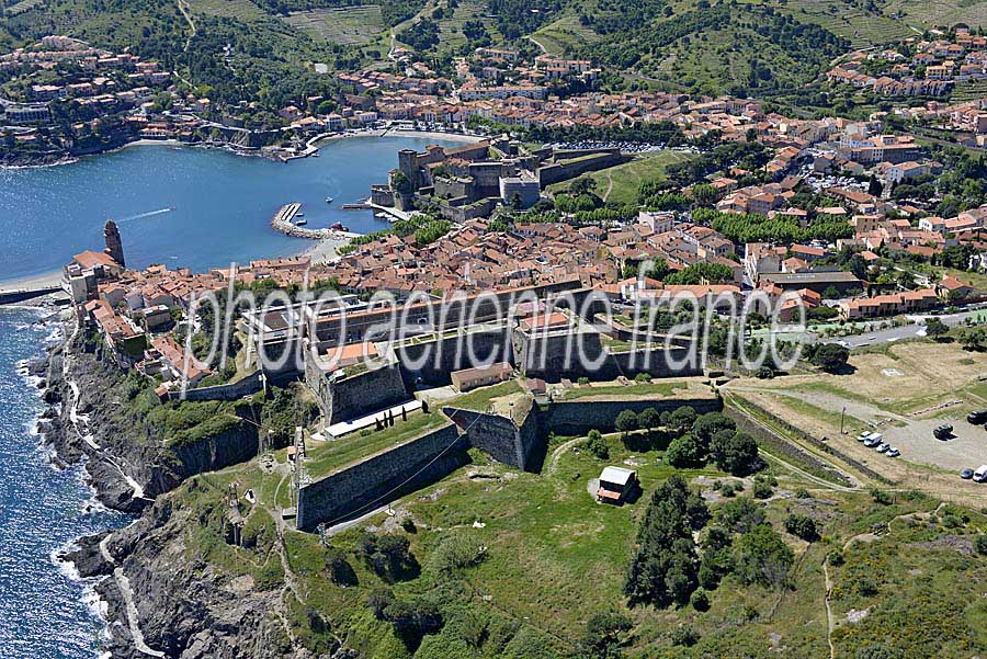 66collioure-44-0613