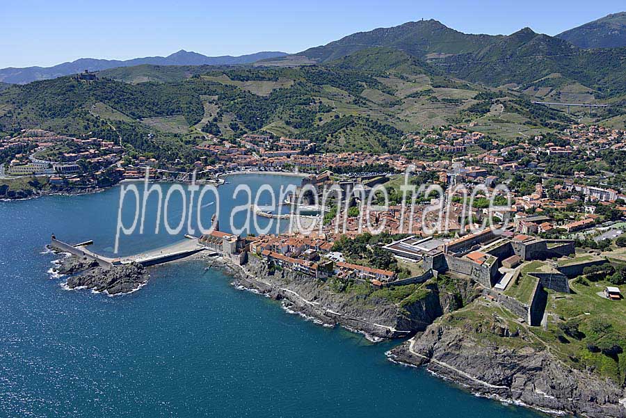 66collioure-47-0613