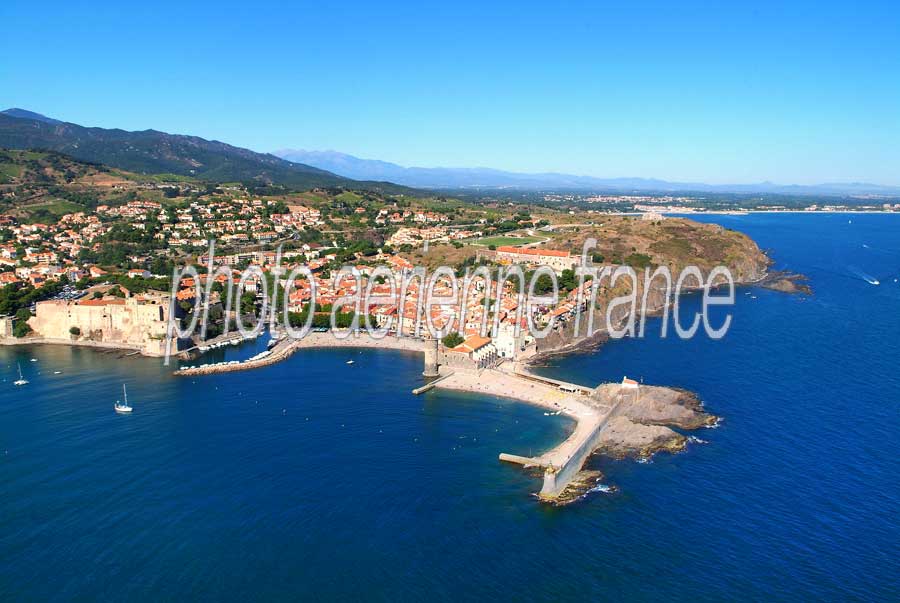 66collioure-5-0806