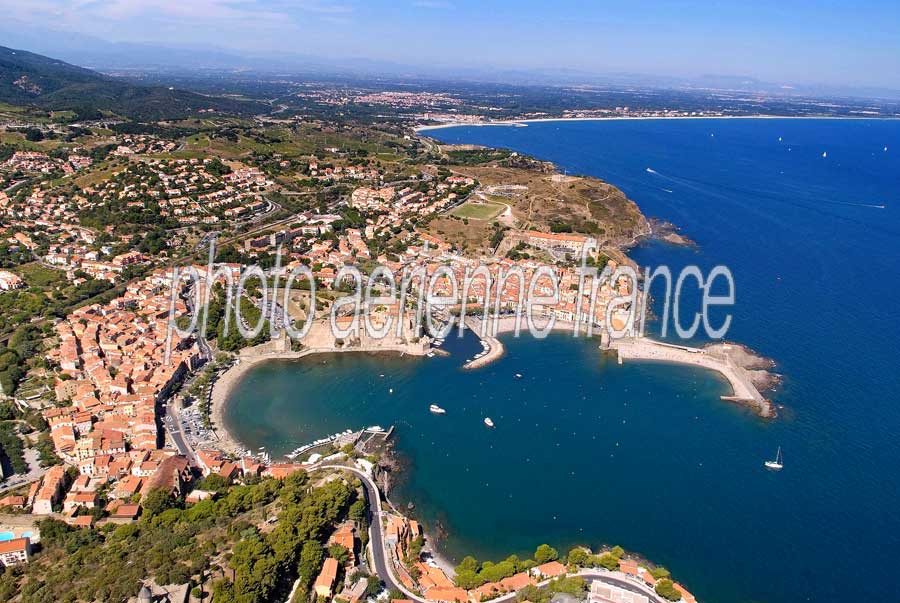 66collioure-6-0709