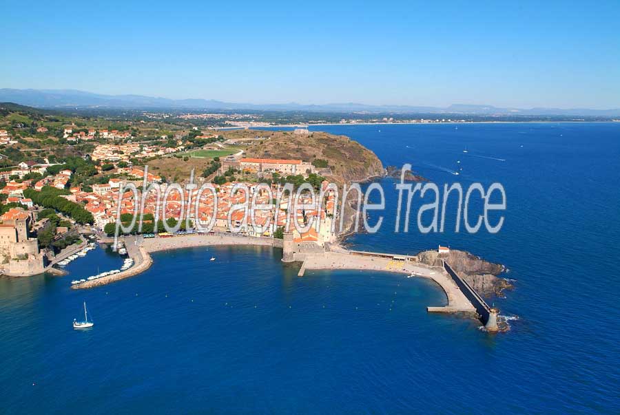 66collioure-7-0806