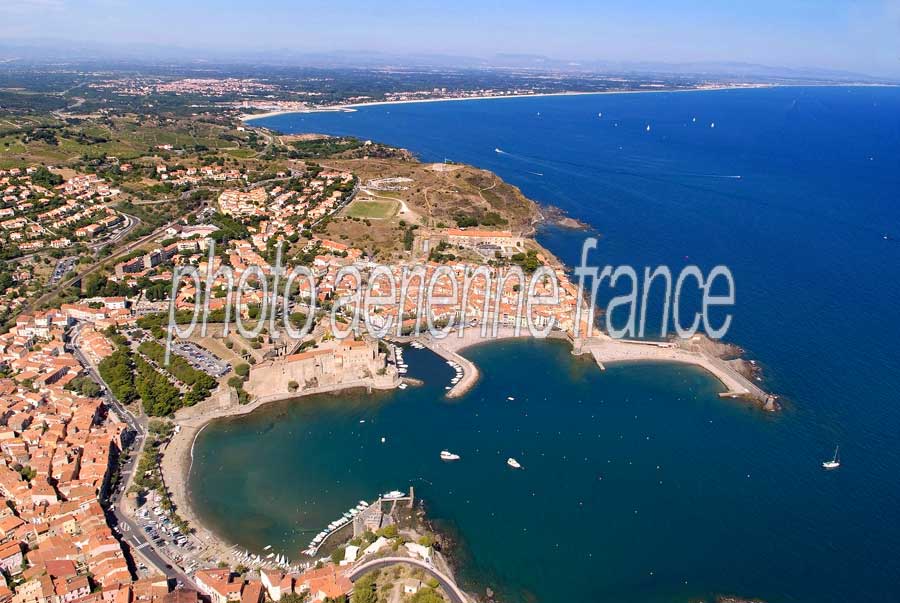 66collioure-8-0709