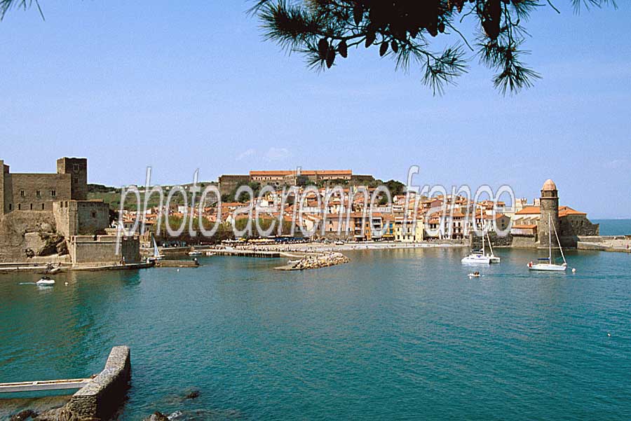 66collioure-8-e02