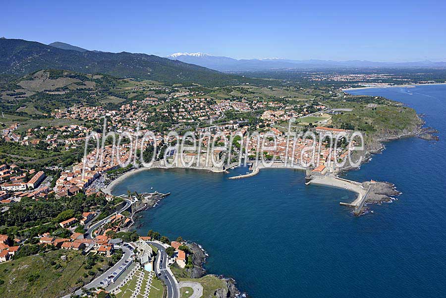 66collioure-9-0613