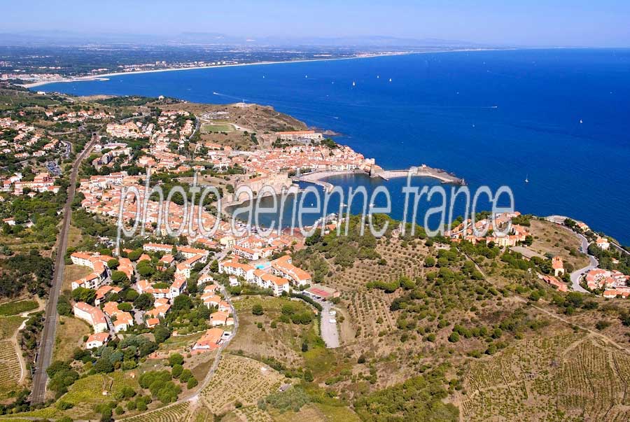 66collioure-9-0709