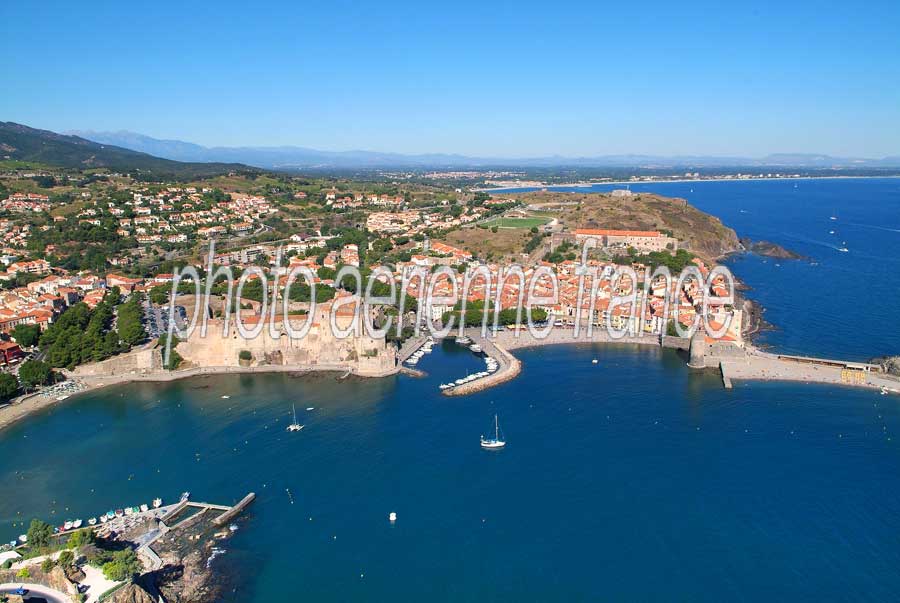 66collioure-9-0806