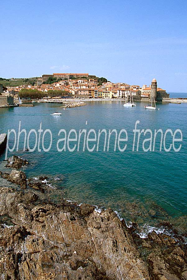 66collioure-9-e02