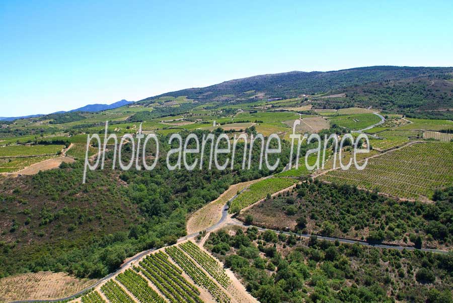 66corbieres-12-0806