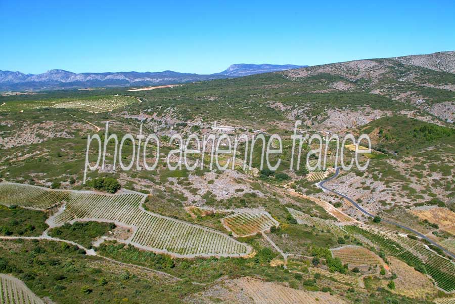 66corbieres-2-0806