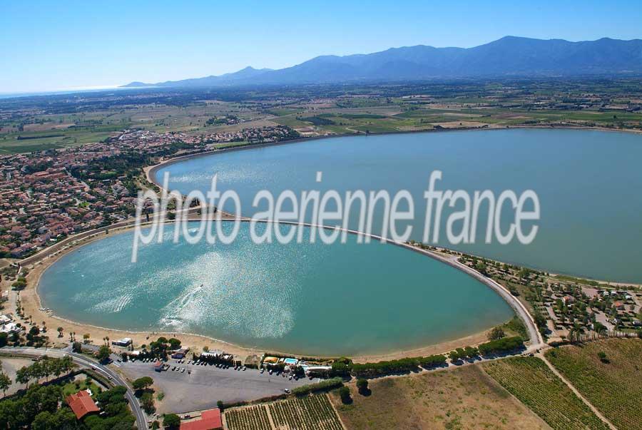 66lac-villeneuve-raho-19-0806